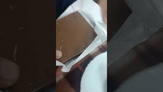 4 finger KitKat choclate |nehucookingandvlogging |