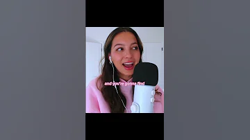 If You Feel Like No One Likes You Girls Advice Selflove Confidence 