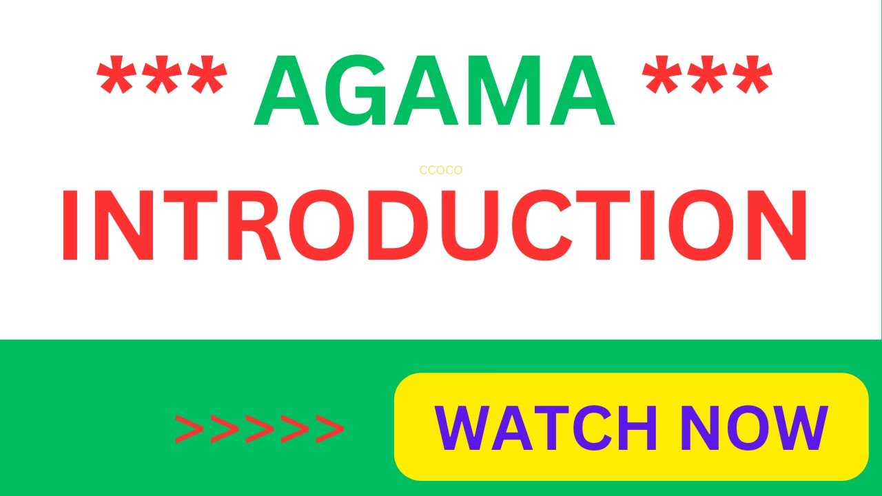 Significance and Relevance of Agama Texts-An introduction to Agamas ...