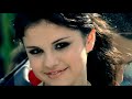 Selena Gomez - Tell Me Something I Don't Know