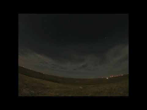 Misao OST_-_Sundial Hill_-_Fingerstyle Guitar Cover