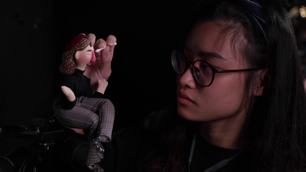 ADM Overview - YouTube