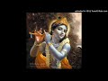 Ashritha valsalane krishna krishna.....(Preetha Madhu) Mp3 Song
