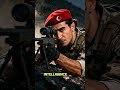 #syria #warzone #bordobereliler #militaryeverything #military #america #türkiye #syriatv