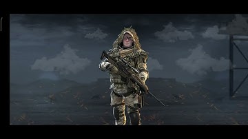 Commando strike game play#gaming#commandostrike 3