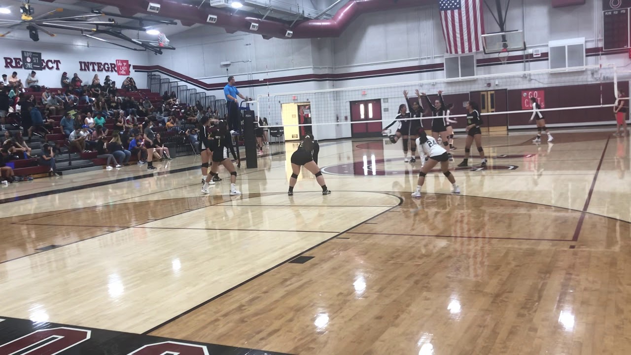 Northview @ Covina 9/23 - 2 - YouTube