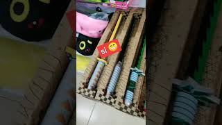 katanas de Kimetsu no Yaiba ✨😱