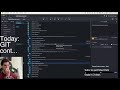Learning to Code so I can get a Junior Developer job...(with Swift)
