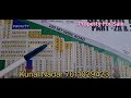 Yeida Plots|Residential|Sector-18&amp;20|300sqmeter|Property for Sale|For Sale&amp; Purchase Call@7011029423