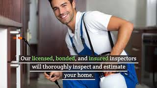 Termite Control Services Treebarktermiteandpestcontrol.comnewport-Beach Callus 714-409-5500