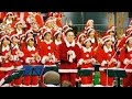 大阪桐蔭高校 吹奏楽部 ｢レ･ミゼラブル｣ - "Les Misérables"