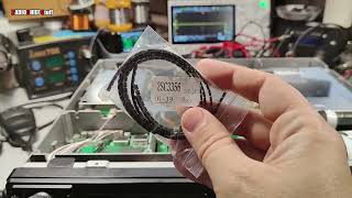 : Yaesu FTdx3000  , -,    USB- - Stuff