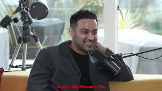 How Does Vijay Mallya Earns Money In 2025? - Day In Life | Raj Shamani Clips