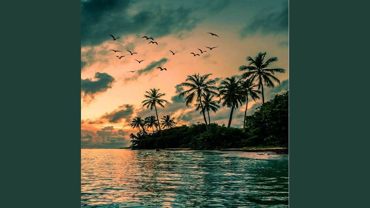 Guarda ewd su YouTube Guarda ewd su YouTube