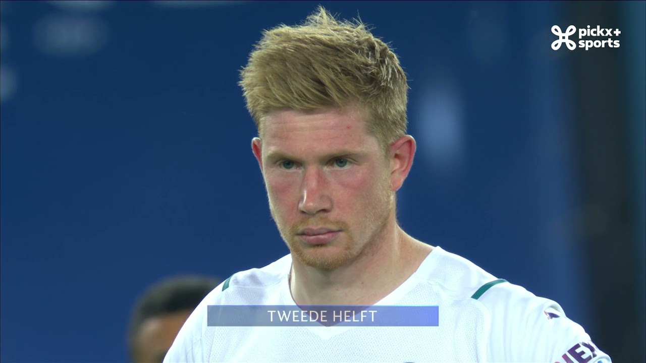 UCL MD2 / PSG - Manchester City / NL