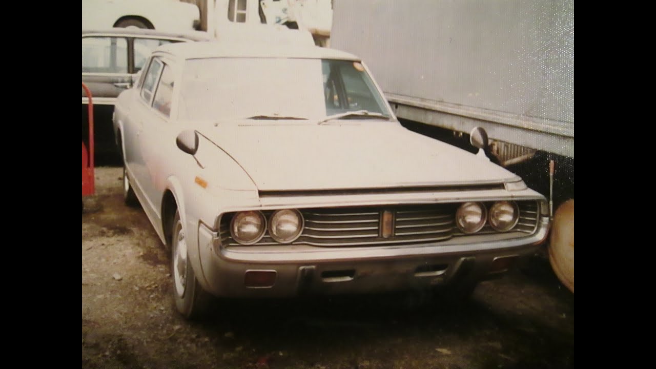 トヨタ クラウン セダン 00 スーパーサルーン Ms60 Ng型 Toyota Crown Sedan 00 Super Saloon Typems60 Ng トヨタ のクルマ総まとめ