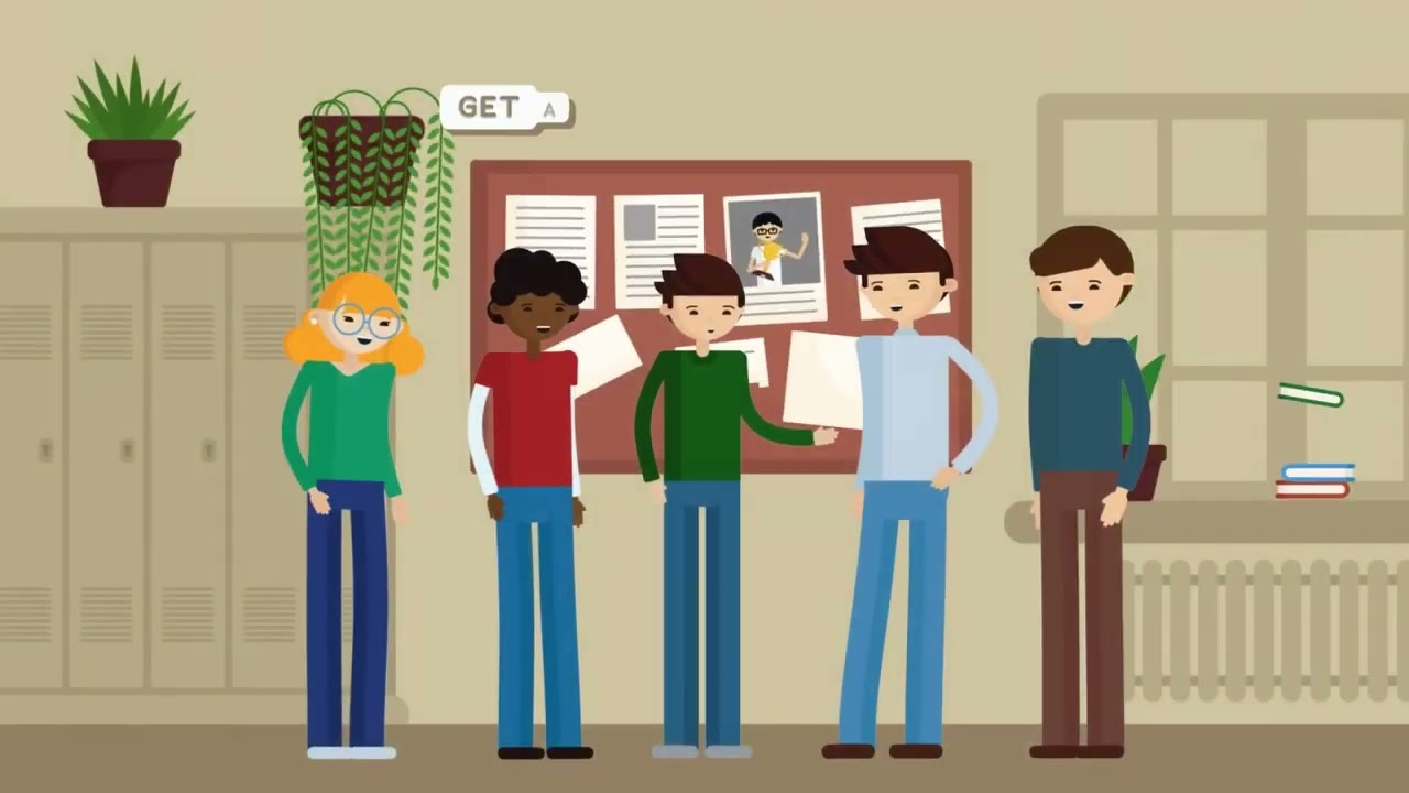 Leverage Your Money! How to Turn Liabilities into Assets (Kids Edition)