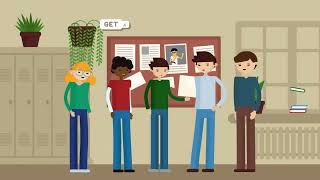 Leverage Your Money! How to Turn Liabilities into Assets (Kids Edition)