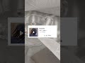最近流行りのTiktokメドレー