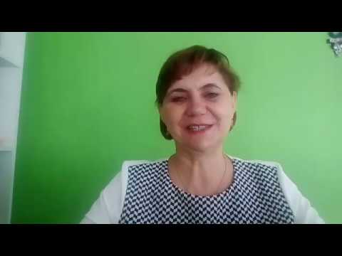 чоппер для кухни фото