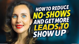 Stop Getting Ghosted by New Leads – Here’s What to Do: Proven Fixes for Gyms & Studios