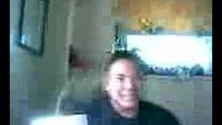 None (Video000.mpeg)