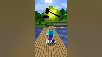 The NEW ITEM release in Baldi