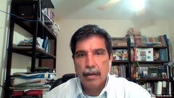 Analysis with finite elements of bar type 1.5 FEM implementation for frames