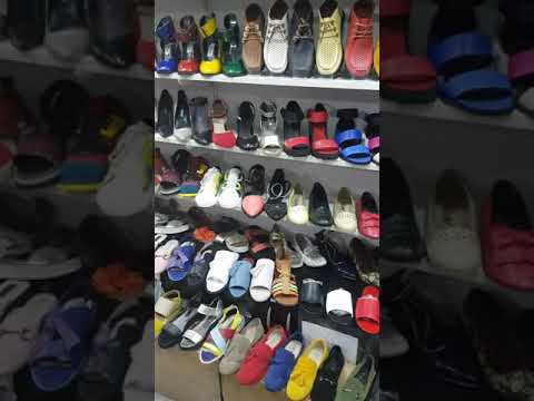 ვიდეო: ქალის სპორტული ფეხსაცმელი - სნიკერები - თეთრი - შავი - გოგოებისთვის - მაღალი - პლატფორმა - slip-ons - sneakers - loafers Beiweisi 33604854