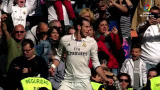 Bale 4K Clip For Edit No Need Credit