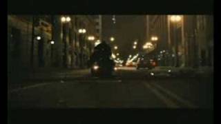 El Guasón de Heath Ledger ya suena para el Oscar