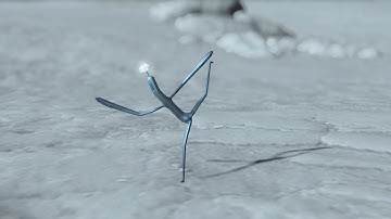 New Lunatender Minion | FFXIV Endwalker