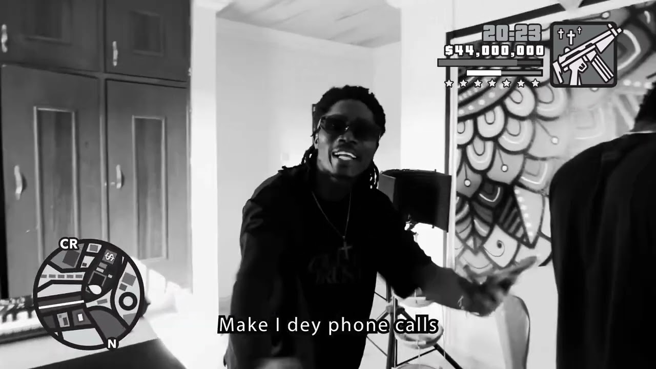 Watch Ameen & MK Watcha (TOP BOY$): DIOR on YouTube Watch Ameen & MK Watcha (TOP BOY$): DIOR on YouTube