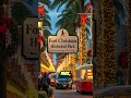 War or wonder—what do you think defines Christmas, Florida? Locals—how do you feel about the