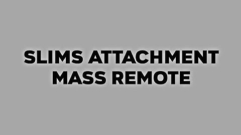 deface poc slims attechment mass remote path Via Termux