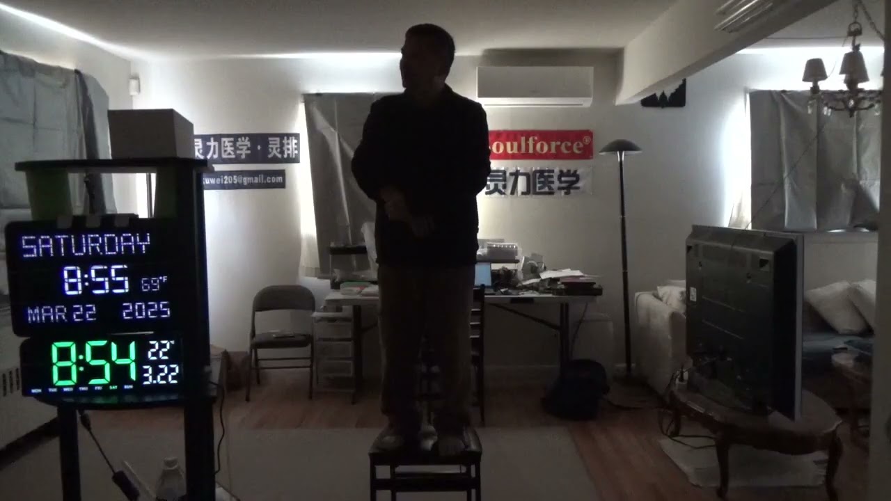 26821，头里不舒服（马斯可监视整个地球，想战胜马斯想得太天真，马斯技术和内心强大）