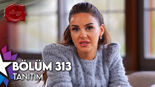 Aslı Özkaya Ile Bir Şansım Olsa 313. Bölüm Tanıtım