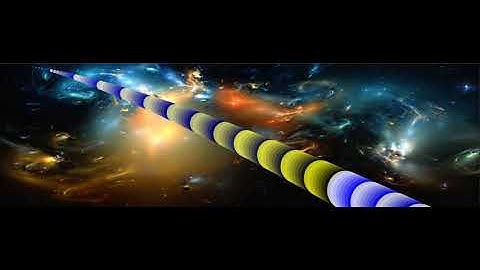 03 Functional Animation WPF