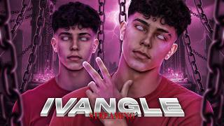 59 night stream #YUDZ #RATAGANG #ABS