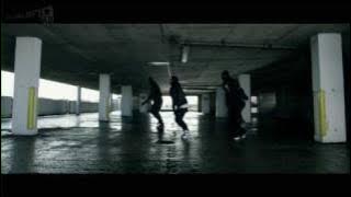 N-Dubz ft. Skepta - Na Na (Boy Better Know!)