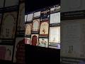🤑 Earn ₹1000/day by making Digital Invitation | Earn money online 💸 | Canva | Wedding invitation