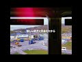リジー / 上野大樹 弾き語りカバー