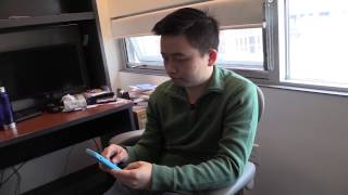 How safe is Venmo and other Digital Wallets