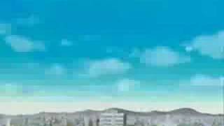 Bleachs Amv Brothers Fight Havent Finished Yet