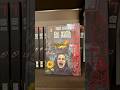 книга «Вы ЖИТЬ» за пресейв по ссылке в описании или тгк: ReLigionLogovoTeney
