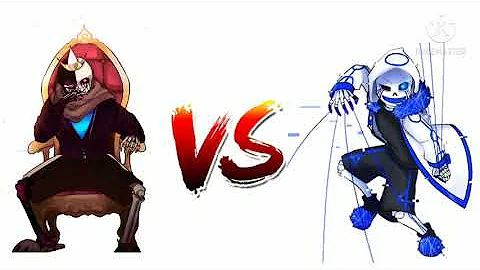 エラー404サンズvsキングサンズ Mp3