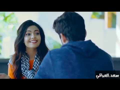 اغنية متونس ومرتاح