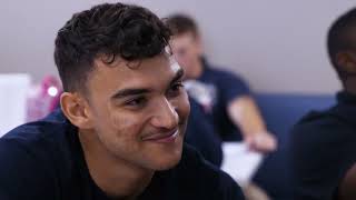 Gwinnett Police | Day in the Life