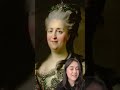 History's Most Bloodthirsty Noblewoman