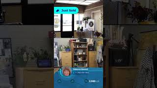 This Mixed Use at 11 028 102 Fairview has just been sold